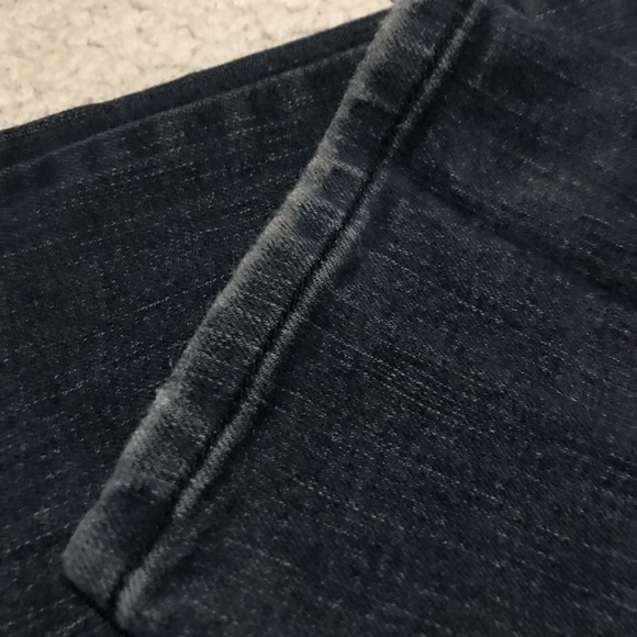 Jeans ladies - Picture 3 of 8